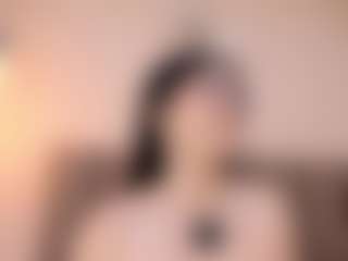 Amy-wats0n's Live Sex Cam Show
