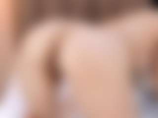 Amy-wats0n's Live Sex Cam Show