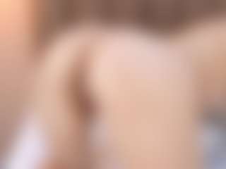 Amy-wats0n's Live Sex Cam Show