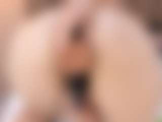 Amy-wats0n's Live Sex Cam Show