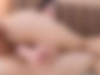 Amy-wats0n's Live Sex Cam Show