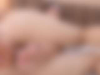 Amy-wats0n's Live Sex Cam Show