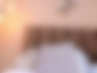 Amy-wats0n's Live Sex Cam Show
