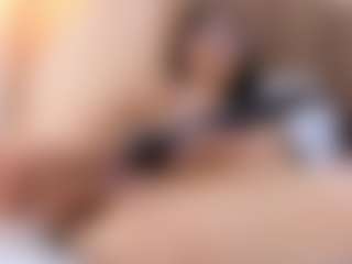 Amy-wats0n's Live Sex Cam Show