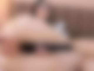 Amy-wats0n's Live Sex Cam Show