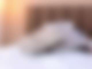 Amy-wats0n's Live Sex Cam Show
