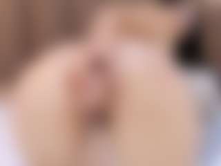 Amy-wats0n's Live Sex Cam Show