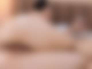 Amy-wats0n's Live Sex Cam Show