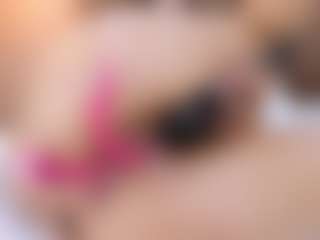 Amy-wats0n's Live Sex Cam Show