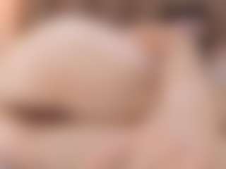 Amy-wats0n's Live Sex Cam Show