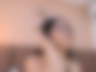 Amy-wats0n's Live Sex Cam Show