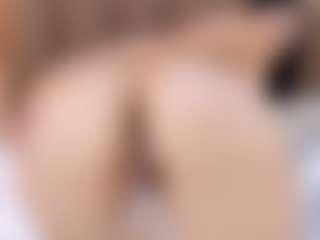 Amy-wats0n's Live Sex Cam Show