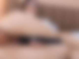 Amy-wats0n's Live Sex Cam Show