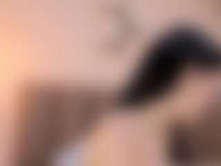 Amy-wats0n's Live Sex Cam Show