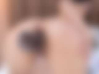 Amy-wats0n's Live Sex Cam Show