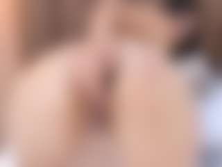 Amy-wats0n's Live Sex Cam Show