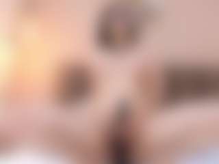 Amy-wats0n's Live Sex Cam Show