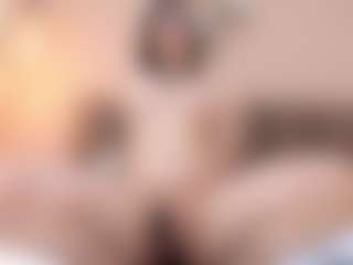 Amy-wats0n's Live Sex Cam Show