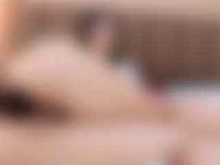 Amy-wats0n's Live Sex Cam Show