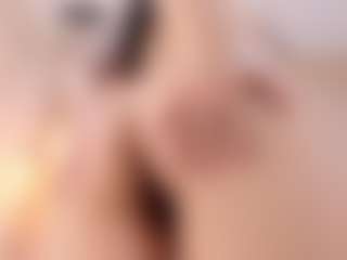 Amy-wats0n's Live Sex Cam Show