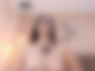 Amy-wats0n's Live Sex Cam Show