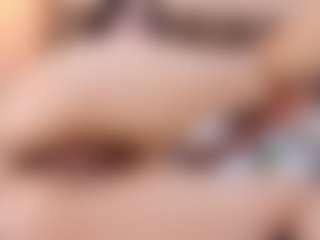 Live cam show with Amy-wats0n - Latina on dasdasdadada.com | colombia