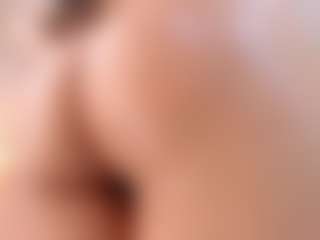 Amy-wats0n's Live Sex Cam Show