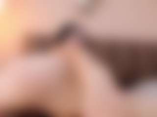 Amy-wats0n's Live Sex Cam Show