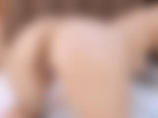 Amy-wats0n's Live Sex Cam Show
