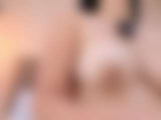 Amy-wats0n's Live Sex Cam Show