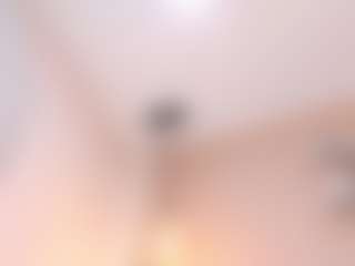 Amy-wats0n's Live Sex Cam Show