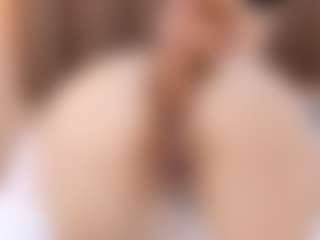 Amy-wats0n's Live Sex Cam Show