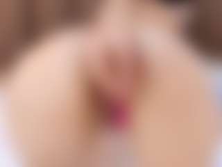Amy-wats0n's Live Sex Cam Show