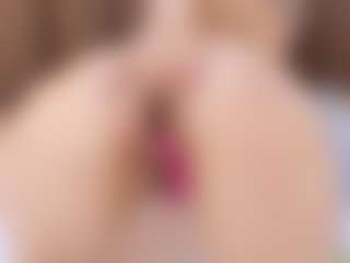 Amy-wats0n's Live Sex Cam Show