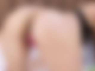 Amy-wats0n's Live Sex Cam Show