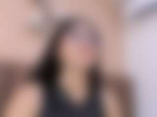 Amy-wats0n's Live Sex Cam Show