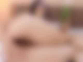 Amy-wats0n's Live Sex Cam Show