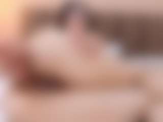 Amy-wats0n's Live Sex Cam Show