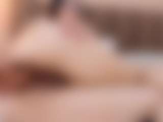 Live cam show with Amy-wats0n - Anal on UwU Esports