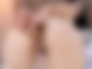 Amy-wats0n's Live Sex Cam Show