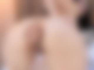 Amy-wats0n's Live Sex Cam Show