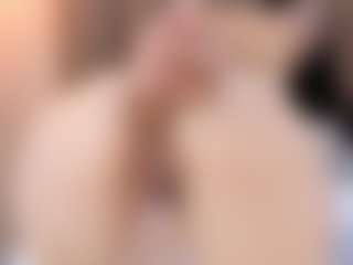 Amy-wats0n's Live Sex Cam Show