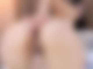 Amy-wats0n's Live Sex Cam Show