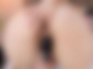 Amy-wats0n's Live Sex Cam Show