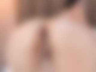 Amy-wats0n's Live Sex Cam Show