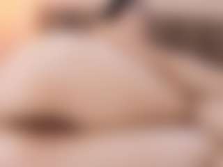 Amy-wats0n's Live Sex Cam Show