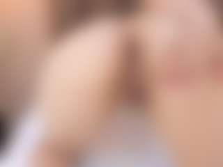 Amy-wats0n's Live Sex Cam Show