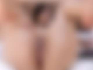 Amy-wats0n's Live Sex Cam Show