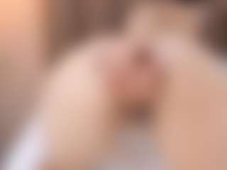 Amy-wats0n's Live Sex Cam Show