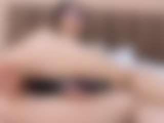 Amy-wats0n's Live Sex Cam Show